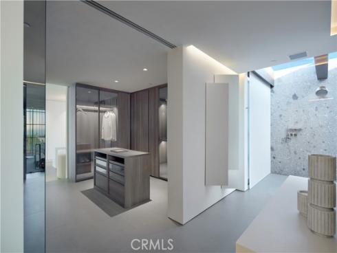 2460 Monaco Drive, Laguna Beach, CA