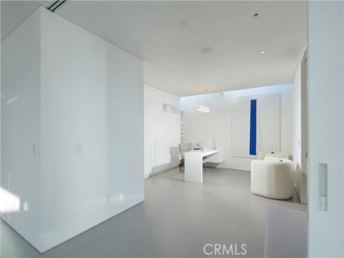 2460 Monaco Drive, Laguna Beach, CA