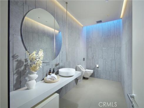 2460 Monaco Drive, Laguna Beach, CA
