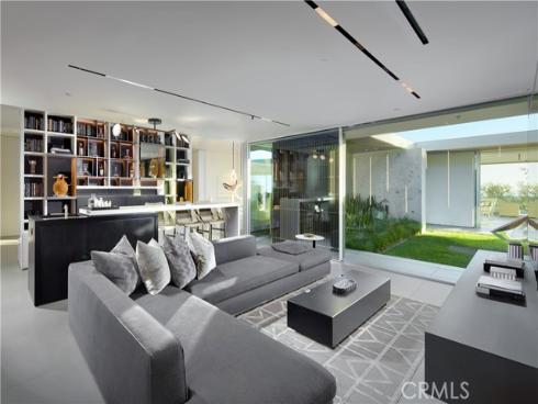 2460 Monaco Drive, Laguna Beach, CA