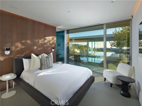 2460 Monaco Drive, Laguna Beach, CA