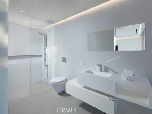 2460 Monaco Drive, Laguna Beach, CA