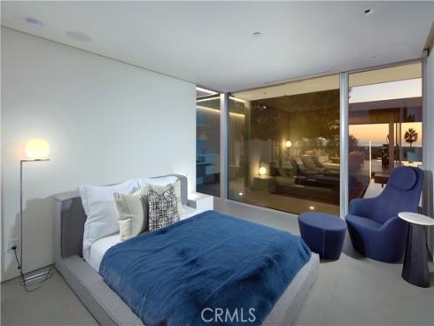 2460 Monaco Drive, Laguna Beach, CA