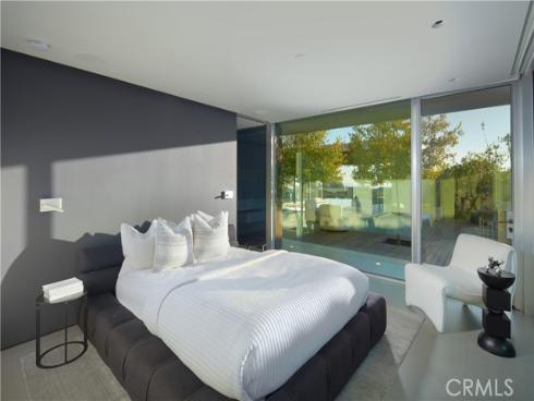 2460 Monaco Drive, Laguna Beach, CA