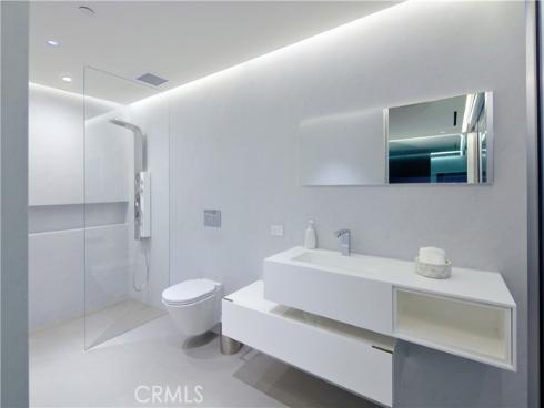 2460 Monaco Drive, Laguna Beach, CA
