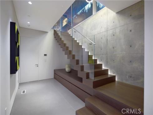 2460 Monaco Drive, Laguna Beach, CA