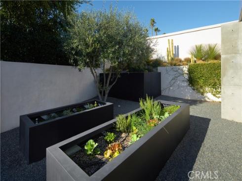 2460 Monaco Drive, Laguna Beach, CA