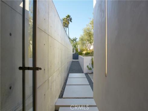 2460 Monaco Drive, Laguna Beach, CA