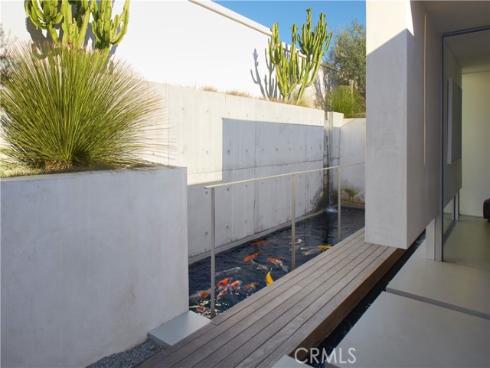 2460 Monaco Drive, Laguna Beach, CA