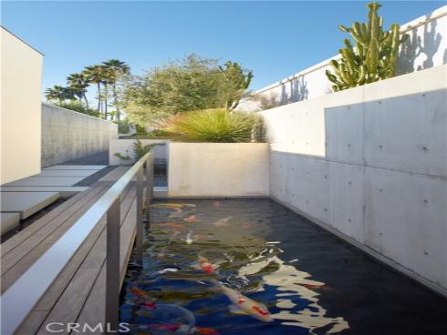 2460 Monaco Drive, Laguna Beach, CA