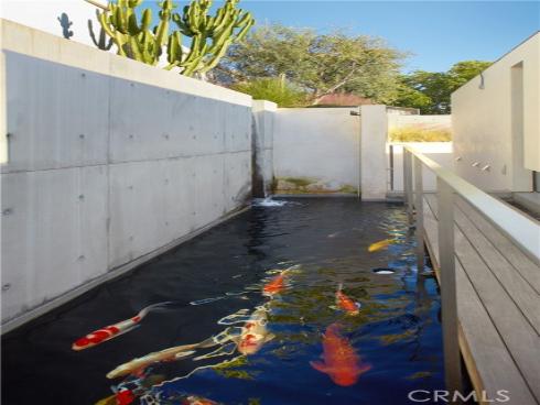 2460 Monaco Drive, Laguna Beach, CA