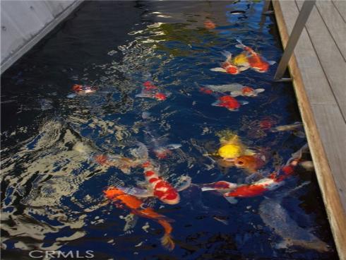 2460 Monaco Drive, Laguna Beach, CA