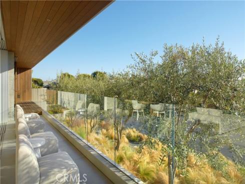 2460 Monaco Drive, Laguna Beach, CA