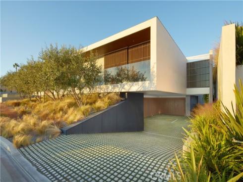 2460 Monaco Drive, Laguna Beach, CA