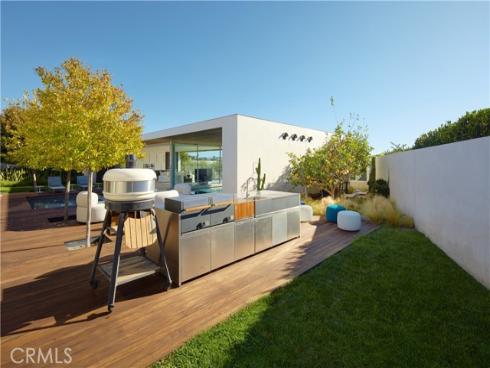 2460 Monaco Drive, Laguna Beach, CA