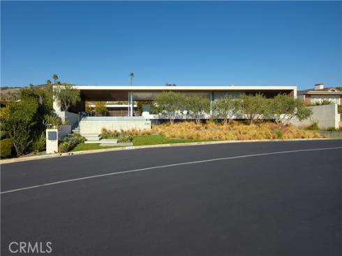 2460  Monaco   Drive, Laguna Beach, CA