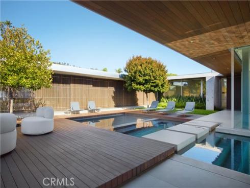 2460 Monaco Drive, Laguna Beach, CA