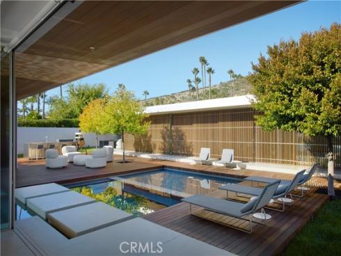 2460 Monaco Drive, Laguna Beach, CA
