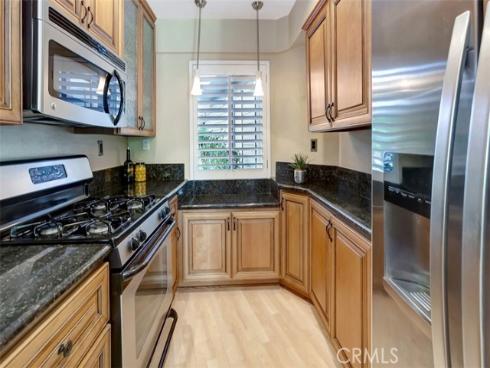 102 Santa Rosa Court, Laguna Beach, CA