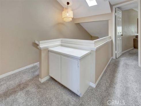 102 Santa Rosa Court, Laguna Beach, CA