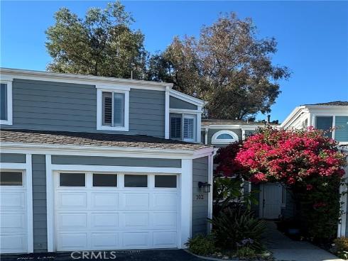 102 Santa Rosa Court, Laguna Beach, CA