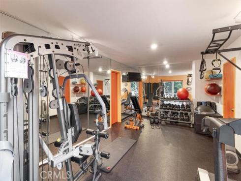 31561 Table Rock 417 , Laguna Beach, CA
