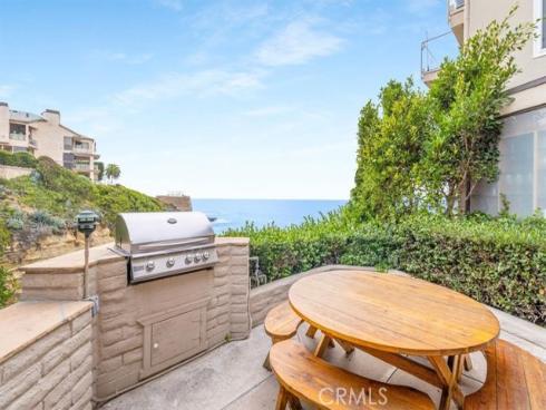 31561 Table Rock 417 , Laguna Beach, CA