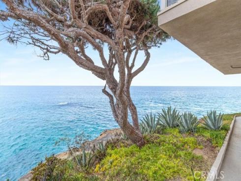 31561 Table Rock 417 , Laguna Beach, CA