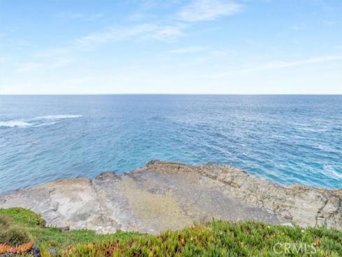 31561 Table Rock 417 , Laguna Beach, CA