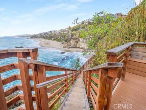31561 Table Rock 417 , Laguna Beach, CA