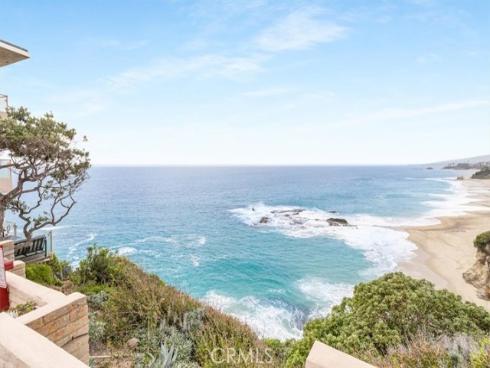 31561 Table Rock 417 , Laguna Beach, CA