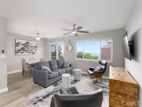 31561 Table Rock 417 , Laguna Beach, CA