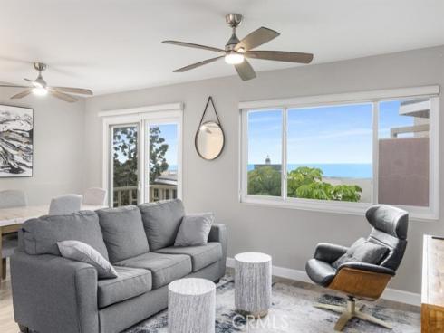 31561 Table Rock 417 , Laguna Beach, CA
