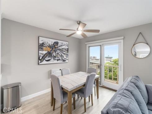 31561 Table Rock 417 , Laguna Beach, CA