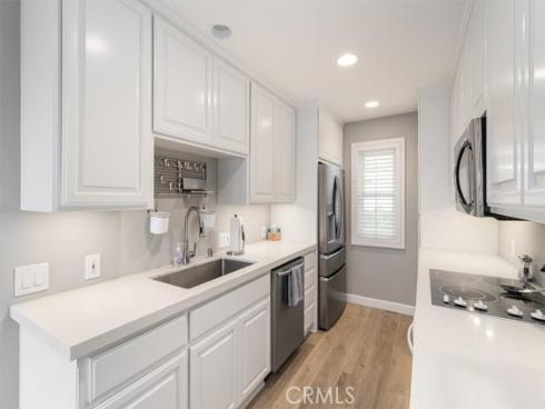 31561 Table Rock 417 , Laguna Beach, CA