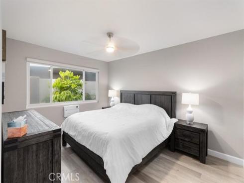 31561 Table Rock 417 , Laguna Beach, CA