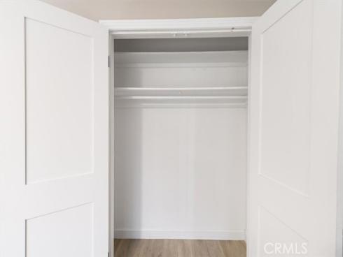 31561 Table Rock 417 , Laguna Beach, CA
