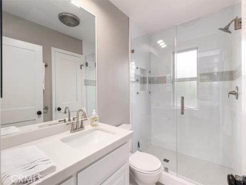 31561 Table Rock 417 , Laguna Beach, CA