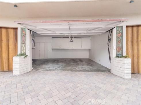 31561 Table Rock 417 , Laguna Beach, CA