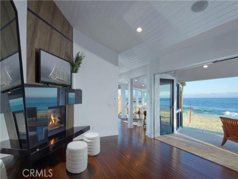 2800 Ocean Front , Laguna Beach, CA