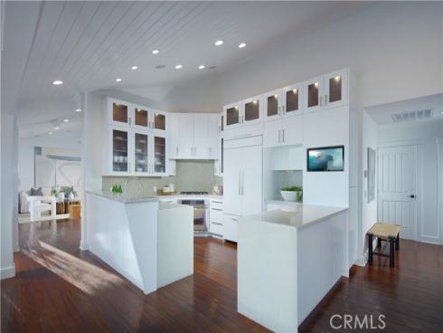 2800 Ocean Front , Laguna Beach, CA