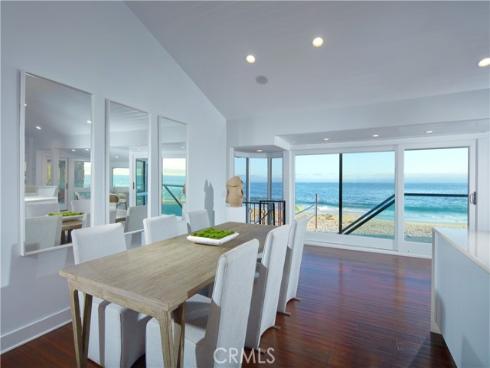 2800 Ocean Front , Laguna Beach, CA
