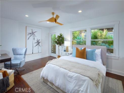 2800 Ocean Front , Laguna Beach, CA