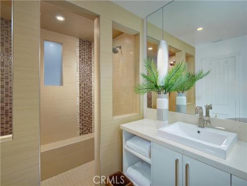 2800 Ocean Front , Laguna Beach, CA