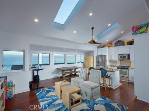 2800 Ocean Front , Laguna Beach, CA