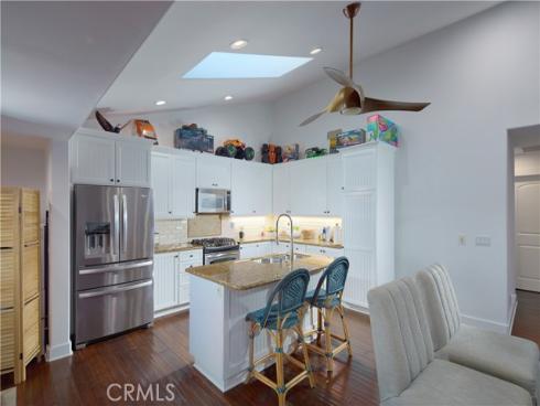2800 Ocean Front , Laguna Beach, CA
