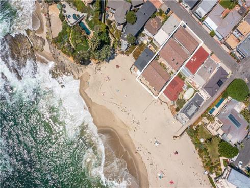 2800  Ocean Front  , Laguna Beach, CA