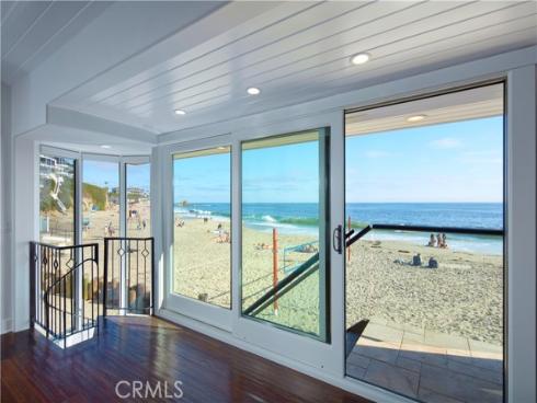 2800 Ocean Front , Laguna Beach, CA