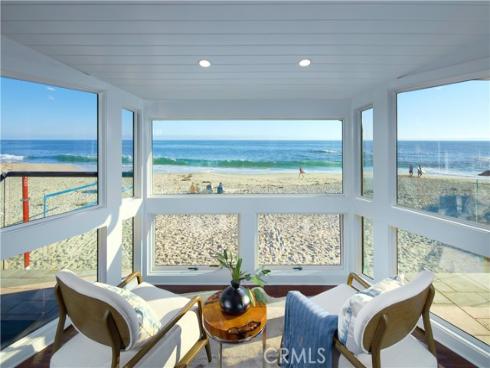 2800 Ocean Front , Laguna Beach, CA