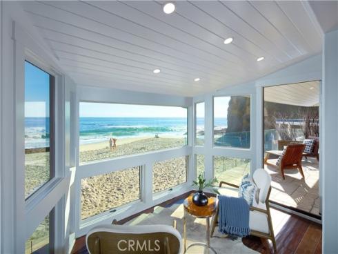 2800 Ocean Front , Laguna Beach, CA